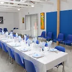 Κάμπινγκ Fjord & 3*