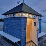Fjord & 3* Nakskov