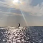 Fjord & Κάμπινγκ