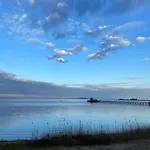 Fjord & Nakskov
