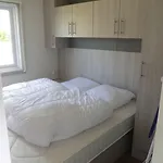 Fjord & 3* Nakskov