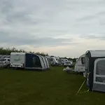 Fjord & 3* Nakskov