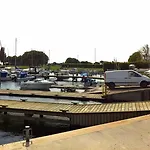 Fjord & Κάμπινγκ Nakskov