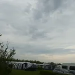Fjord & 3* Nakskov