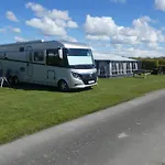 Fjord & 3* Nakskov