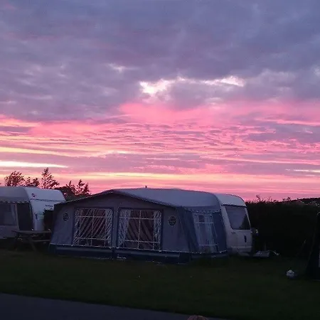 Camping Fjord & Nakskov